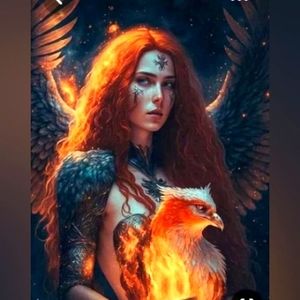 More Postings Coming!!! Today and the Weekend!